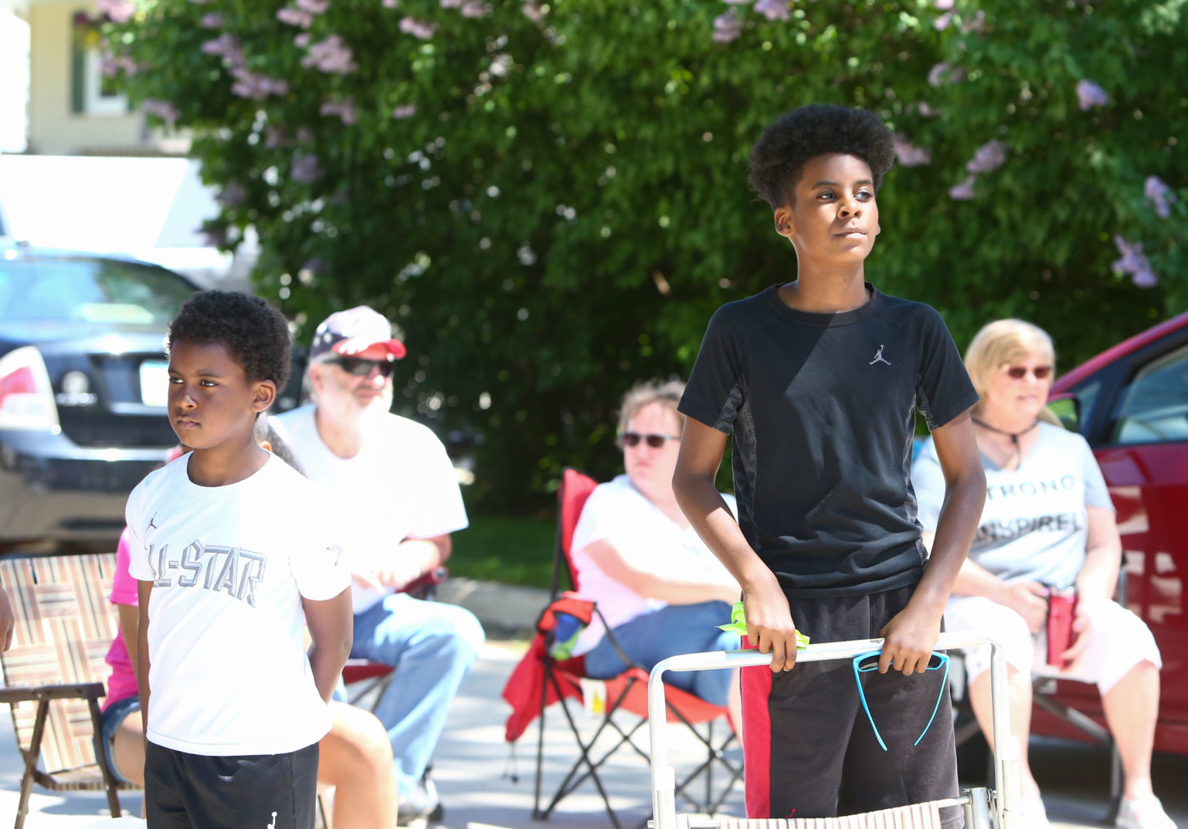 Band Fest 2019 (109).jpg